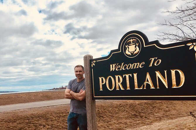 The Real Portland Tour: City and 3 Lighthouses Historical Tour with a Real Local - FAQ