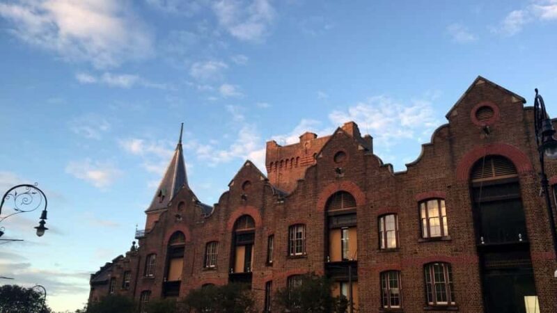 The Rocks Uncovered Walking Tour - Final Thoughts: Who Will Love This Tour?