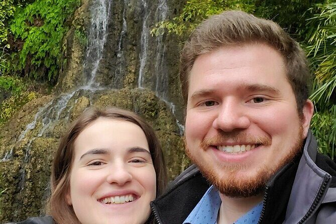 The San Antonio Shuffle Scavenger Hunt - What Do the Reviews Say?
