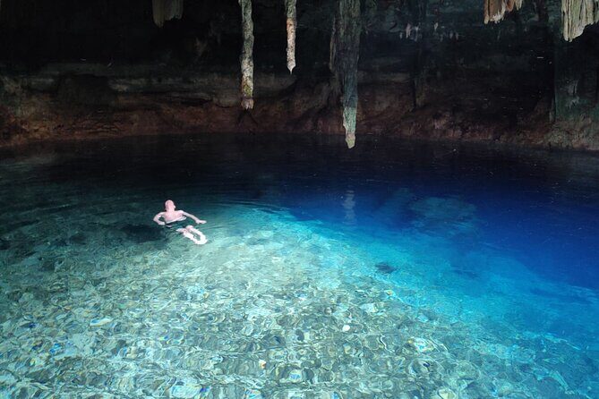 The secrets of Uxmal, Cenote and home made food - What the reviews tell us