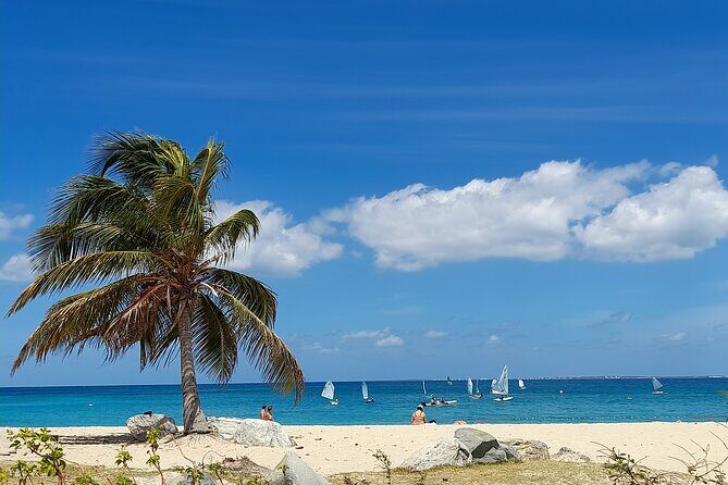 The Soul Of Pirates Boat Trip Adventure Caribbean Charter Morning / Sunset SXM - Considerations and Tips