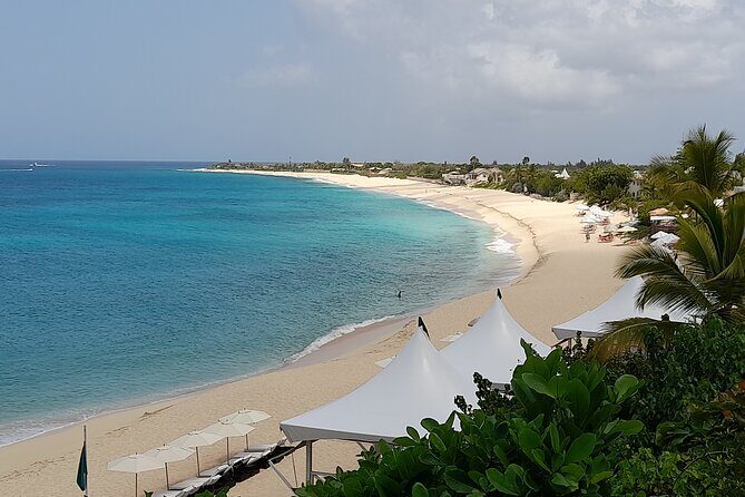 The Soul Of Pirates Boat Trip Adventure Caribbean Charter Morning / Sunset SXM - The Sum Up: Who’s It Perfect For?