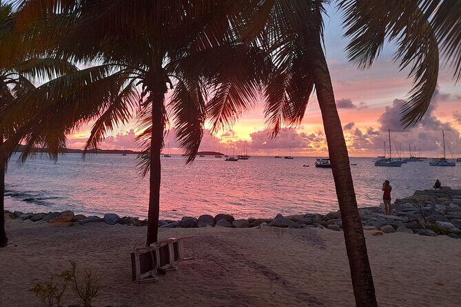 The Soul Of Pirates Boat Trip Adventure Caribbean Charter Morning / Sunset SXM - FAQ