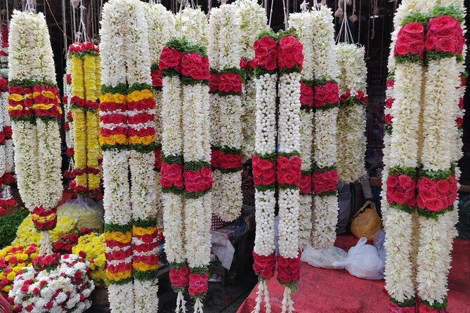 The story of Tipu Sultan, an immersive walking tour in Bangalore - An in-depth look at what this tour offers