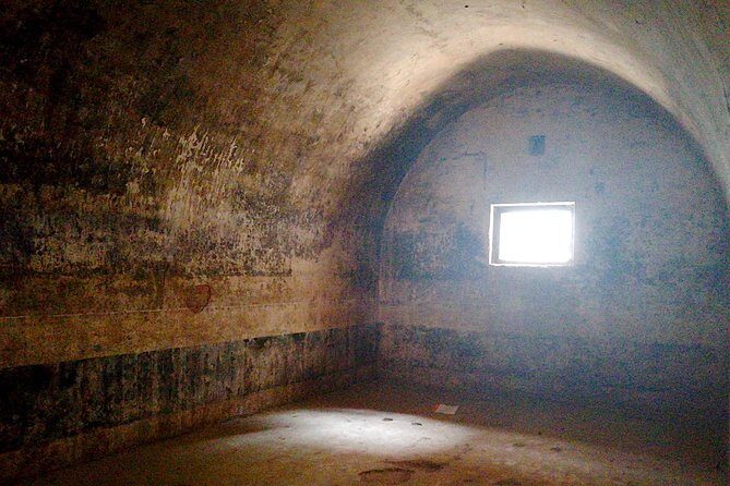 The story of Tipu Sultan, an immersive walking tour in Bangalore - Who will love this tour?