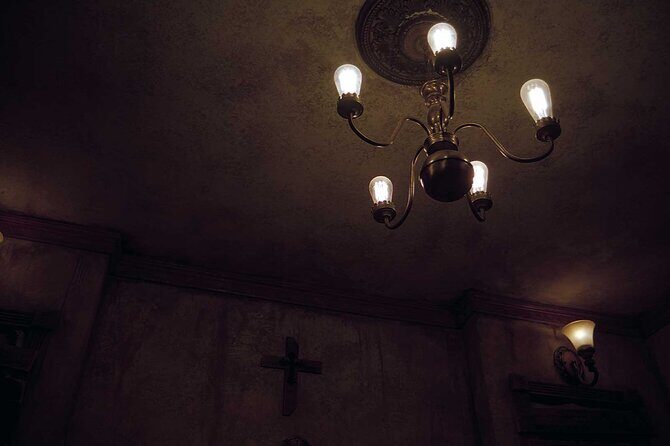 "The Study" Escape Room - Final Thoughts: Is It Worth It?