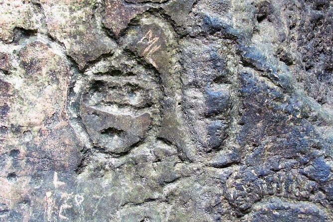 The Taino Route - The Sum Up: Is This Tour Right for You?