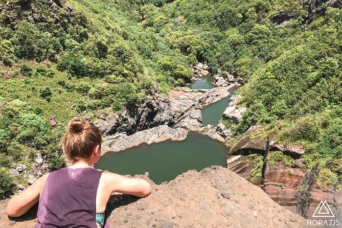 The Tamarind Falls (7 Cascades) Adventure - Final Thoughts: Is It Right for You?