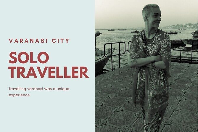 The Ultimate 1 Day in Varanasi - How to Spend 13 Hours - Private Guided Tour - FAQ