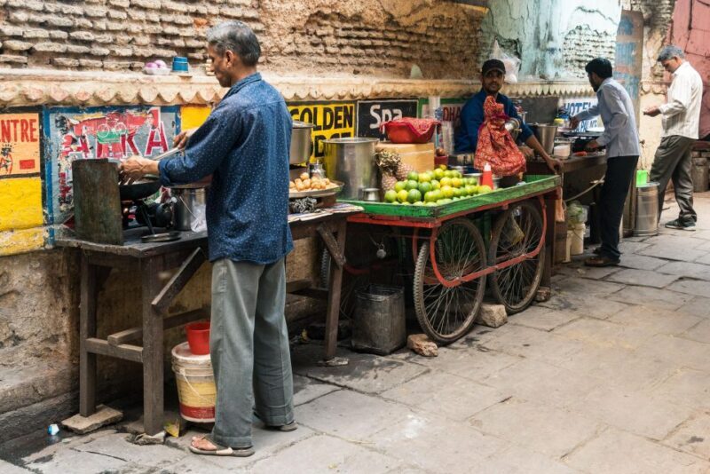 The Ultimate 1 Day in Varanasi - How to Spend 13 Hours - Final Thoughts: Who Will Love This Tour?
