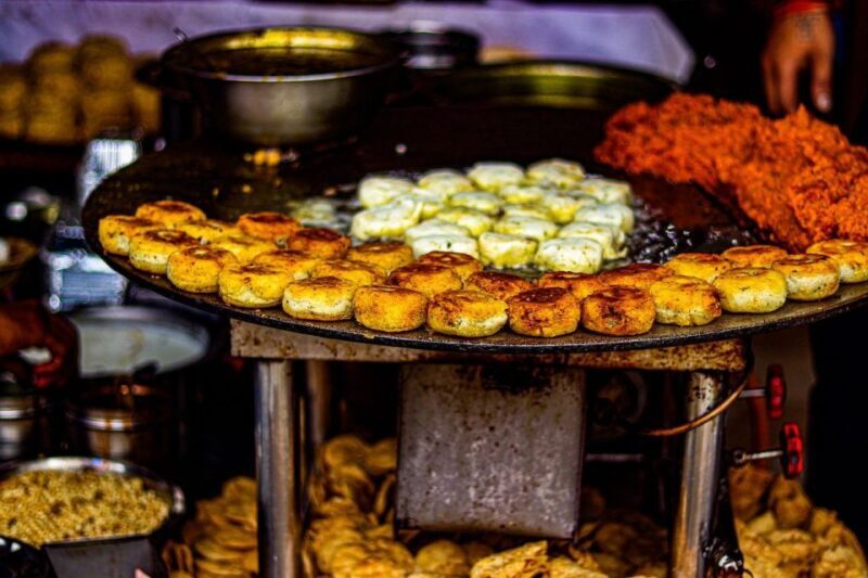 The Ultimate 1 Day in Varanasi - How to Spend 13 Hours - FAQ