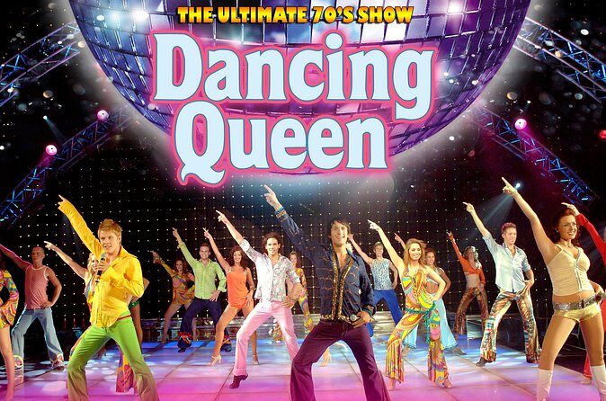 The Ultimate 70s Show - Who Will Love This Show?