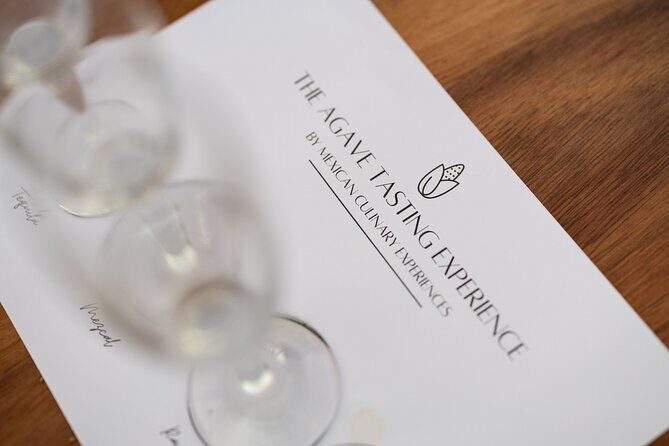 The Ultimate Agave Tasting with Tequila, Mezcal & more! - Final Words