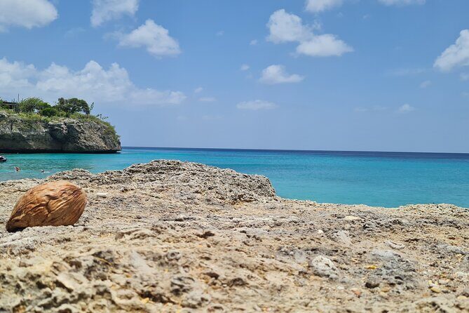 The Ultimate Beach Tour Private Experiences Curacao - Practical Tips for Travelers