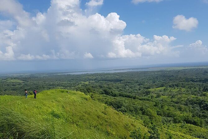 The Ultimate Dominican Horseback Riding Adventure - The Sum Up: Who Is This Tour Perfect For?