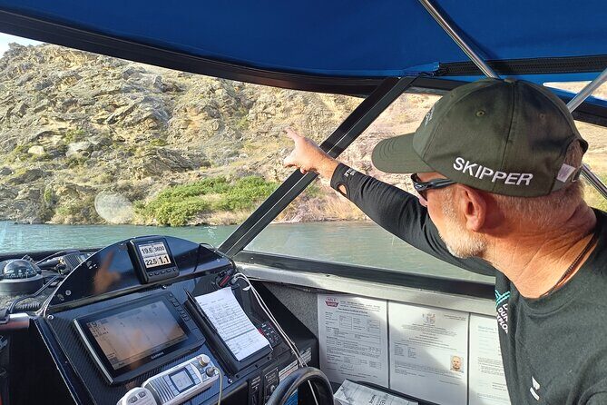 The Ultimate Lake Dunstan Bike Hire And Boat Experience - FAQ