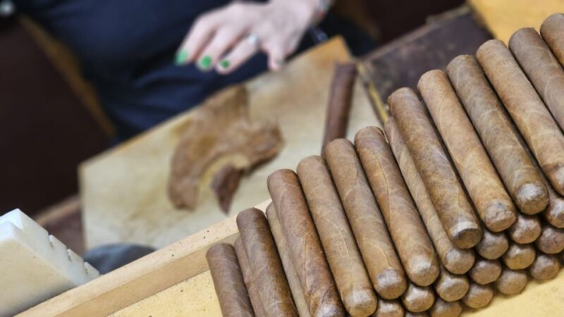 The Ultimate Little Havana Food Tour - A Closer Look at the Experience