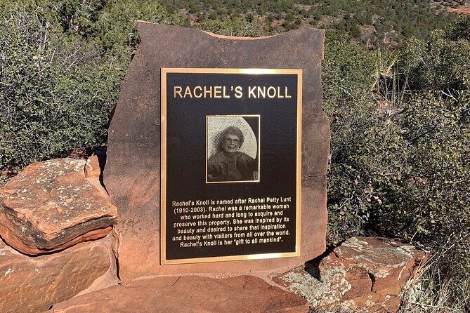 The Ultimate Sedona Experience - Final Thoughts