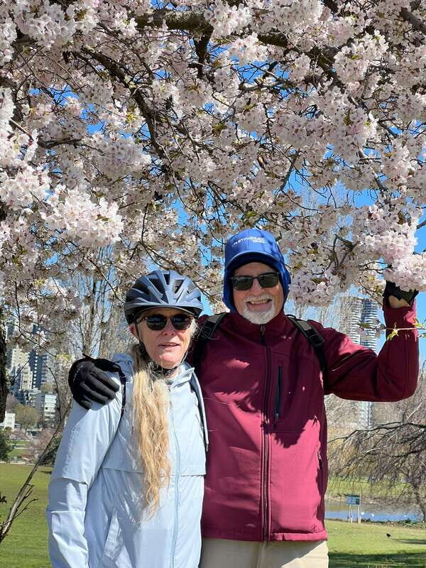 The Ultimate Stanley Park E-Bike Tour - Why Choose an E-bike Tour of Stanley Park?