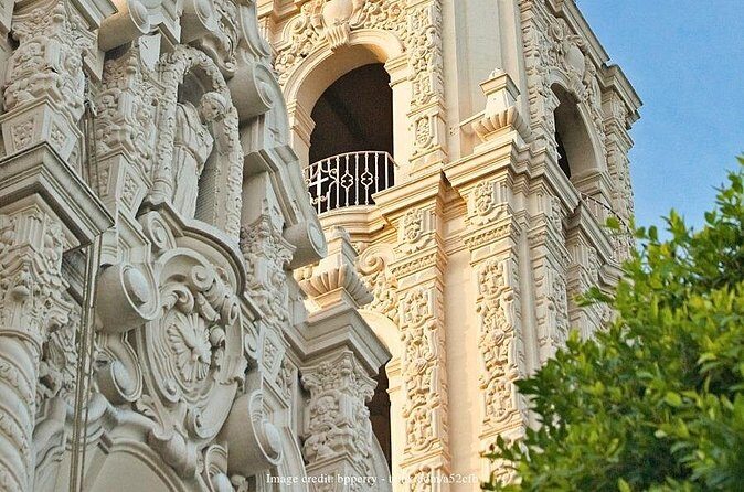 The Vibrant Castro & Mission District: Private Half-Day Tour - The Sum Up