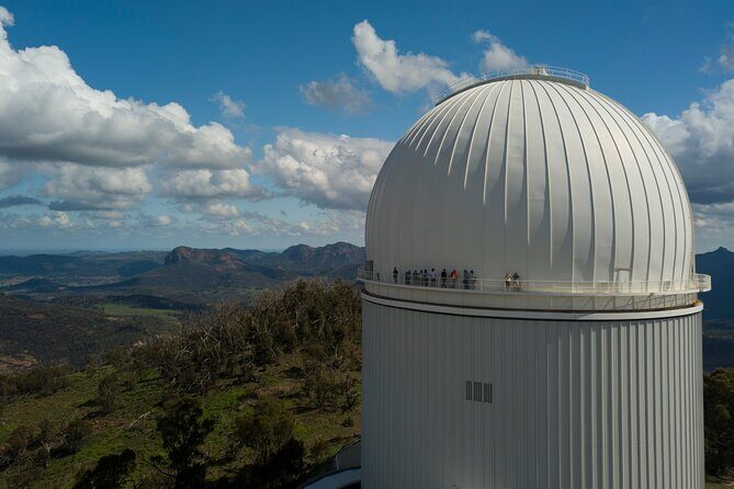 The Virtual Solar System Highlights: A Self-Guided Driving Tour - What To Expect at Each Key Stop