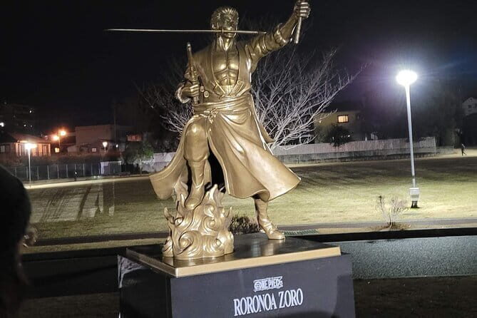 The Way of the Sword with Hyoho Taisharyu - Discovering the Soul of Samurai Swordsmanship