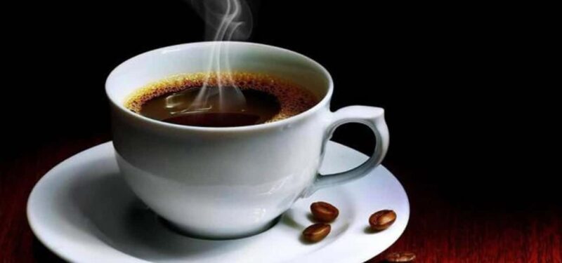 The World of Latte Art: Coffee from the Chiapas Creamy Heart - FAQ