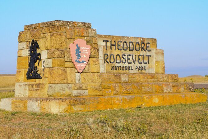 Theodore Roosevelt National Park Self-Guided Driving Audio Tour - Final Thoughts: Who Should Consider This Tour?