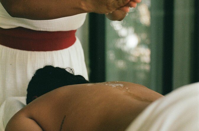 Therapeutic Mayan Massage - Practical Tips for Your Massage Experience