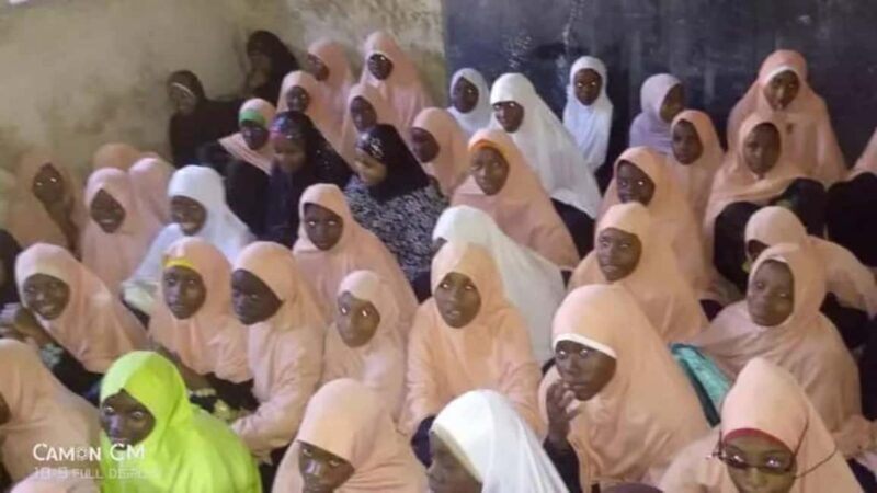 Things to do:Madrasa Tour with Traditional Refreshments - Who Will Love This Experience?