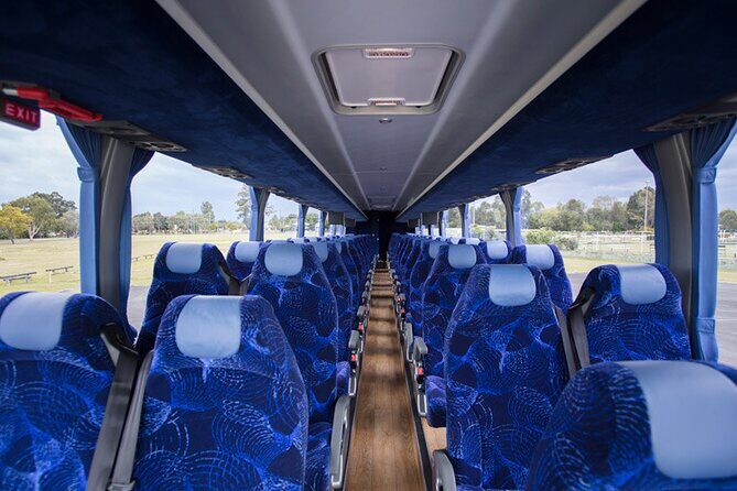 Thredbo or Perisher Bus Trip from Canberra - Authentic Experiences and Traveler Feedback
