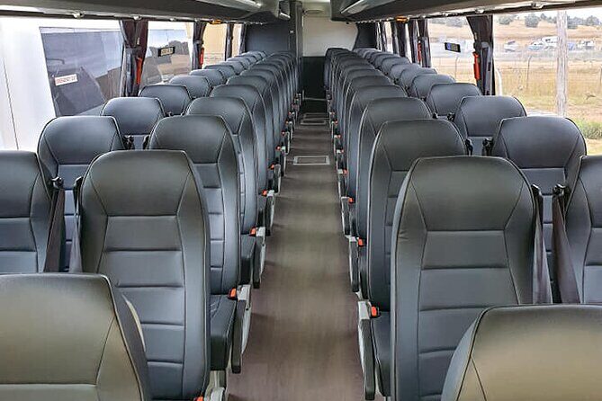 Thredbo or Perisher Bus Trip from Canberra - Who Will Love This Tour?