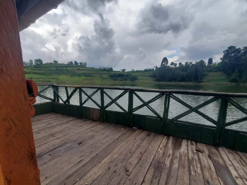 THREE (3) DAYS UGANDA GORILLA SAFARI WITH LAKE BUNYONYI. - FAQ