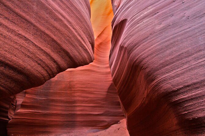 Three Canyon Photography Tour in Page Arizona - Price and Value