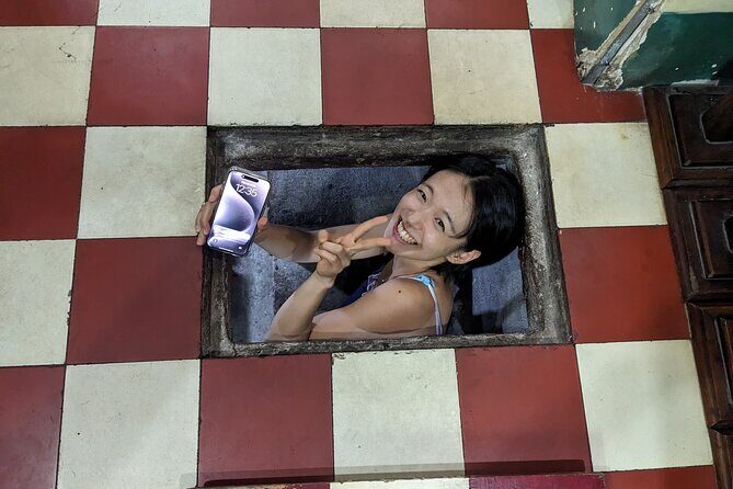Three Coolest Neighborhoods in Saigon - A Practical Look at the Tours Highlights and What to Expect