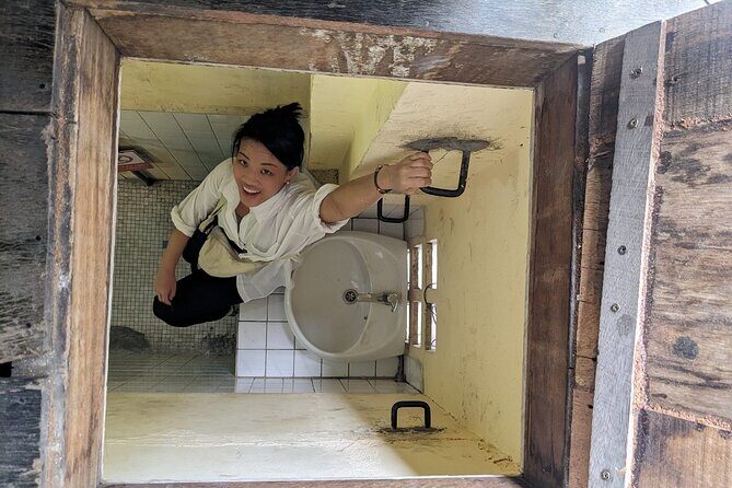 Three Coolest Neighborhoods in Saigon - Who Should Take This Tour?