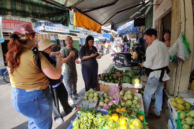 Three Coolest Neighborhoods in Saigon - Final Thoughts