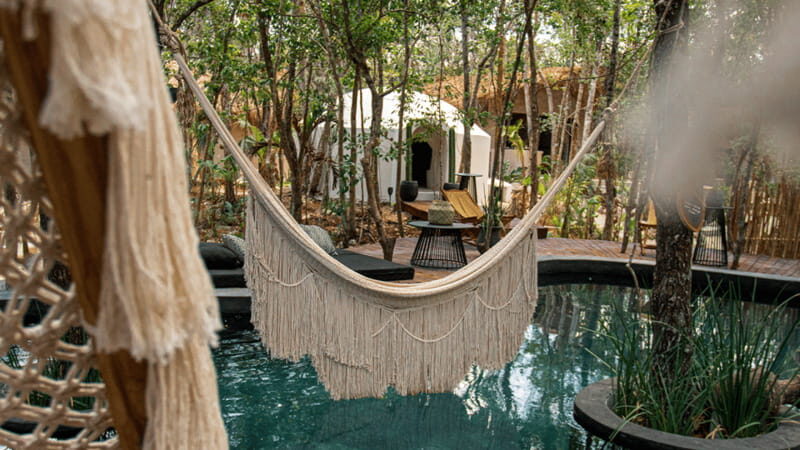 Three Days in Tulum, Chichen-Itza-Valladolid-Akumal-ALL INCLUDES - Who Will Love This Tour?