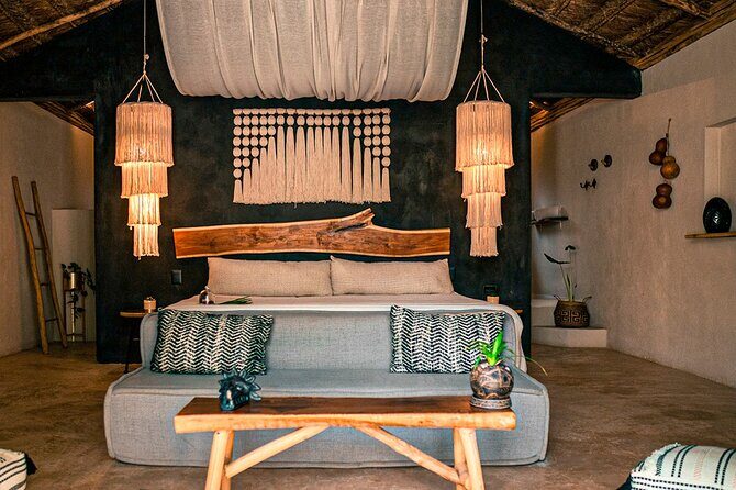Three Days in Tulum, Chichen Itza-Valladolid-Akumal-ALL INCLUSIVE - Practical Tips for Potential Travelers