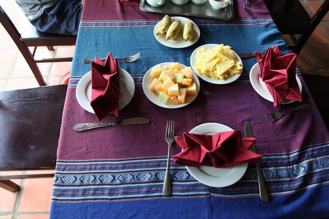 Three days motorbiking tour Pu Luong - An Honest Look at the Three-Day Motorbiking Tour Pu Luong