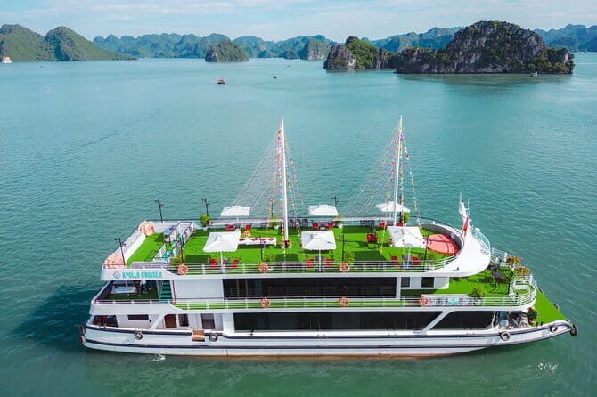 Three Traditional Villages Private Day Tour from Hanoi - FAQ
