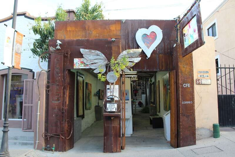 Thursday's Art Walk in San Jose del Cabo - Authenticity, Tips, and Final Thoughts