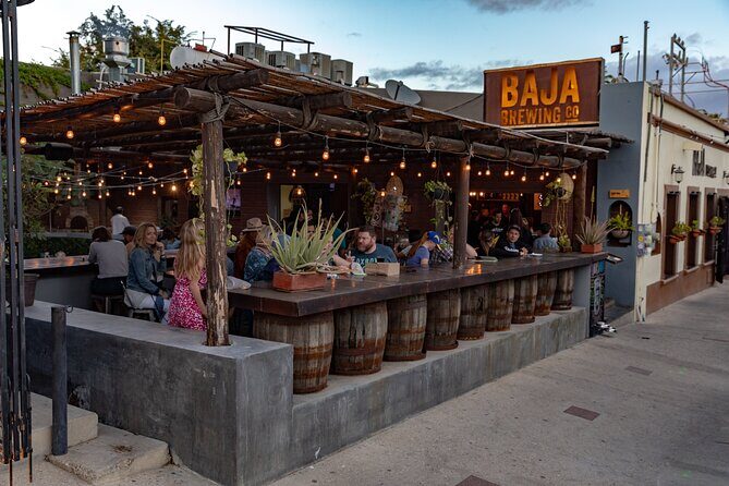 Thursday's Art Walk in San Jose del Cabo - Frequently Asked Questions