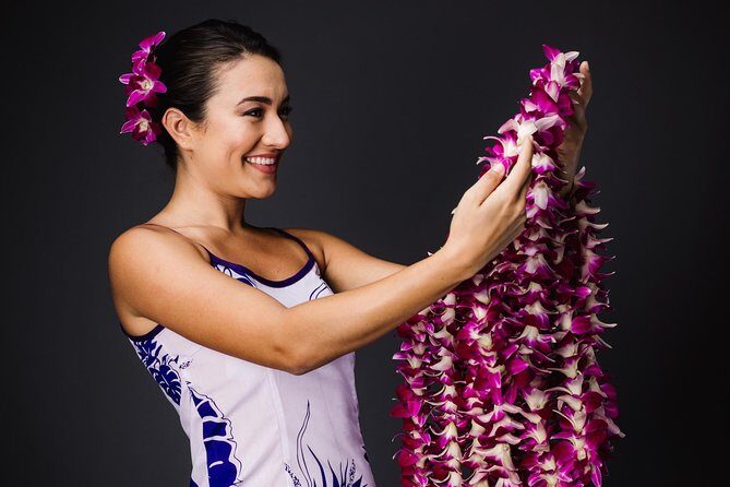 Ti Leaf Airport Lei Greeting (Maui, Kahului Airport, OGG) - Final Thoughts: Is It Worth It?
