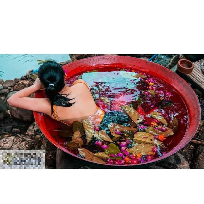 Tibiao Antique Tour - Introduction