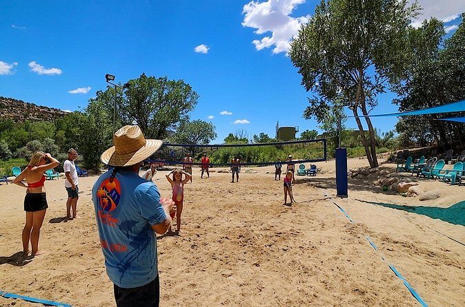 Tico Time River Resort Half Day Pass - Final Thoughts