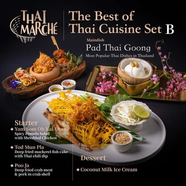 Tiffany's Show Pattaya: Cabaret Show Ticket & Dinner Set - Who Would Enjoy This Experience?