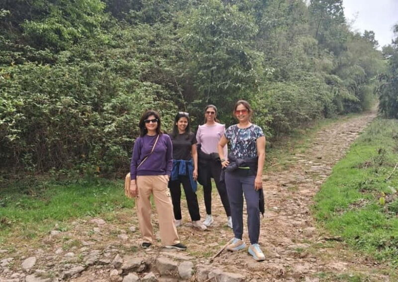 Tiger Hill Sunrise and Hiking Tour from Darjeeling - Who Will Love This Experience?
