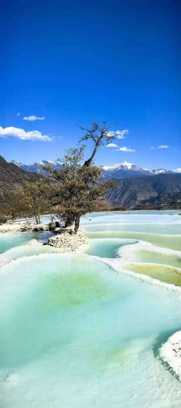 Tiger Leaping Gorge and Cotton Fort in Shangri-La - Final Thoughts: Is This Tour Right for You?
