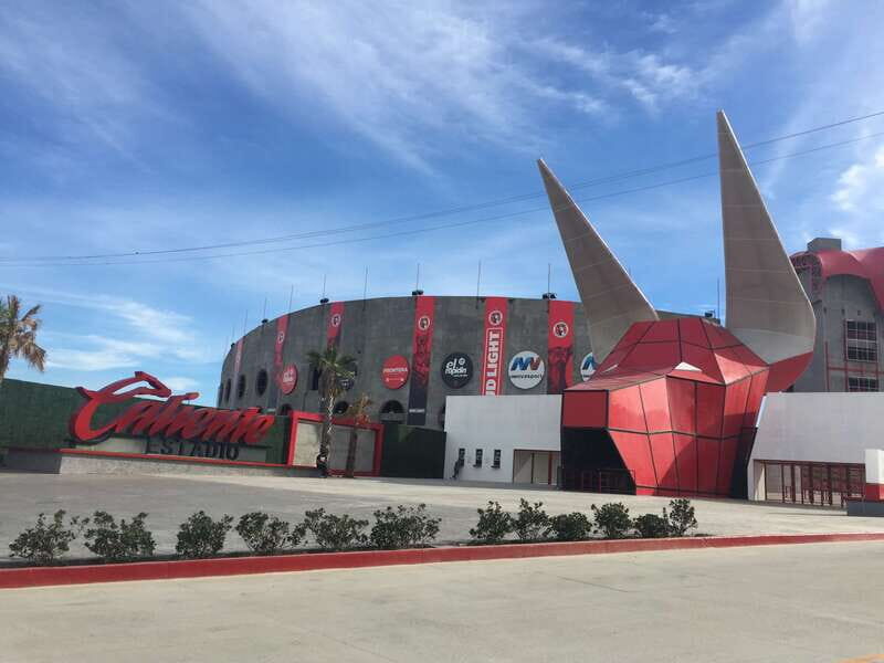 Tijuana: Guided City Tour with Local Food and Beer Tasting - Authenticity and Experience